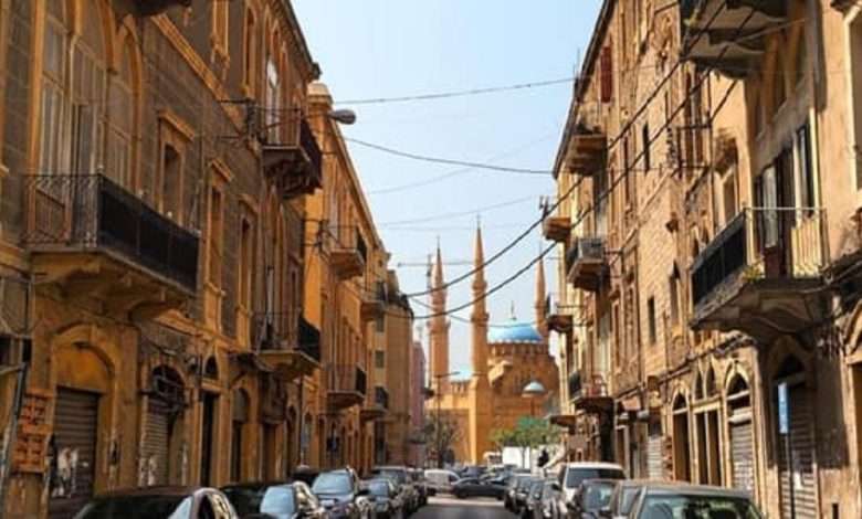 جنرال اسرائيلي: سنكسر