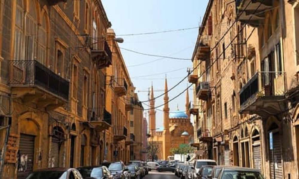 جنرال اسرائيلي: سنكسر
