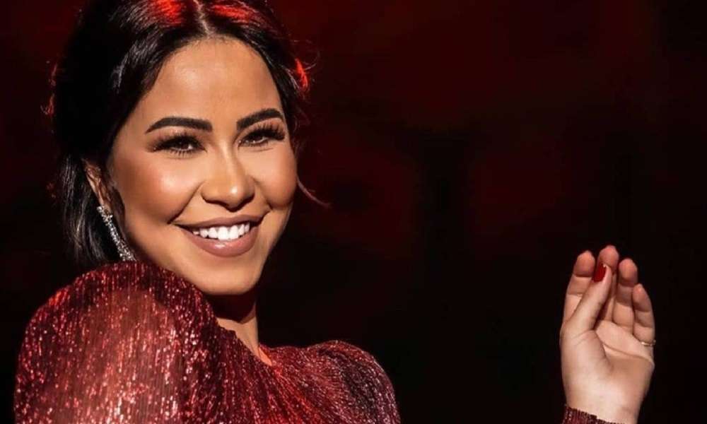 ما حقيقة منع عمرو دياب وشيرين من الغناء في لبنان؟