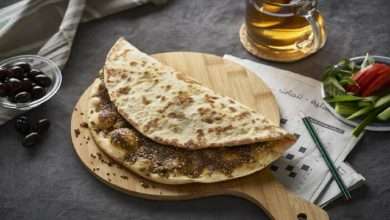 "لبنان" على لائحة اليونسكو للتراث غير المادي... ما علاقة المنقوشة 