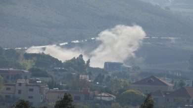 طيران إستطلاعي وقنابل مضيئة… إليكم التطوّرات في الجنوب