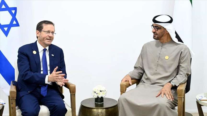حماس: نحمل الإحتلال مسؤولية إستئناف الحرب والعدوان على غزة