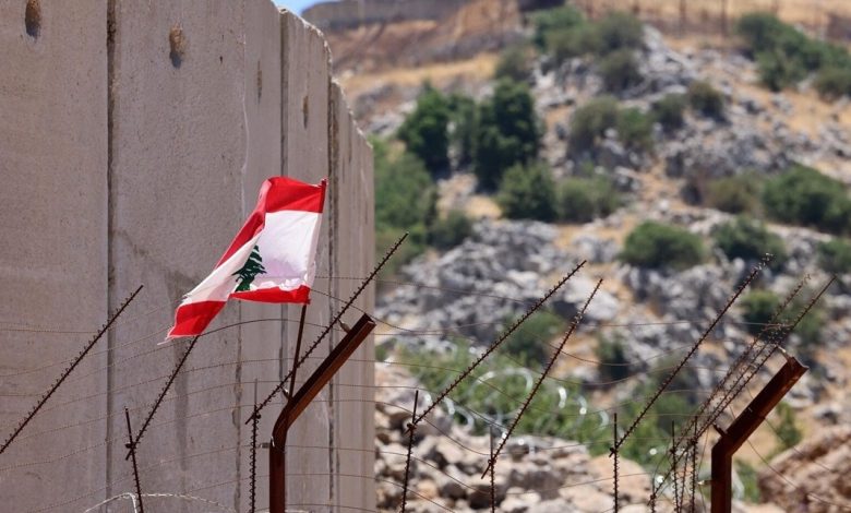 مستودعات الجيش الأميركي فُتحت.. والتصعيد جنوباً واقع إلا إذا