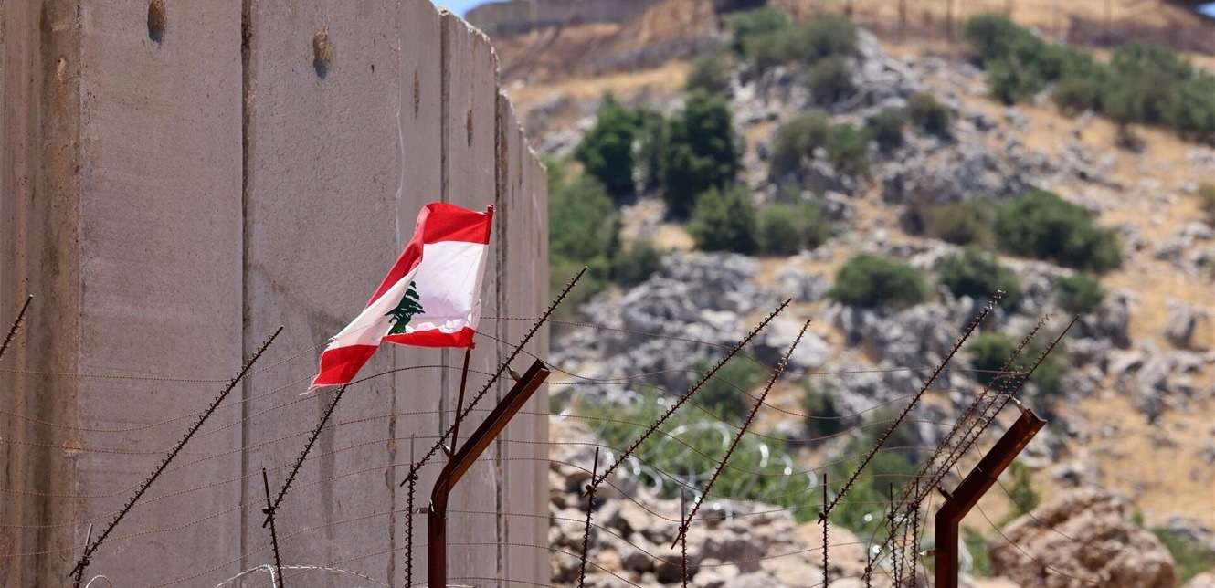 مستودعات الجيش الأميركي فُتحت.. والتصعيد جنوباً واقع إلا إذا