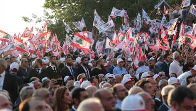 “القوات”: هل يدري ميقاتي ما يفعله؟