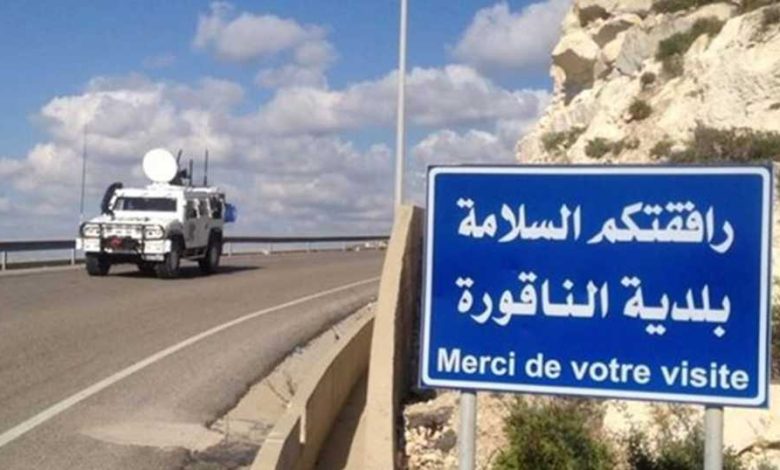 هل سنشهد اجتماعاً ثلاثياً