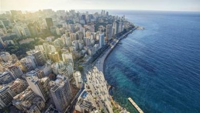 رغم الصيفية الحيوية الصيفية.. الاقتصاد مترنّح!