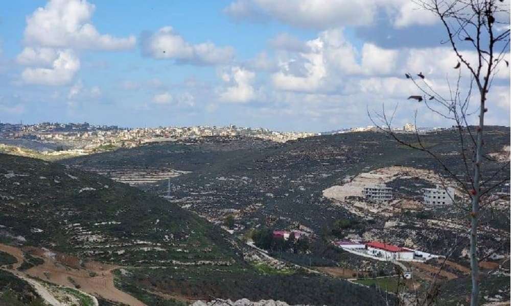 في الجنوب.. كيف يبدو الوضع صباح اليوم؟