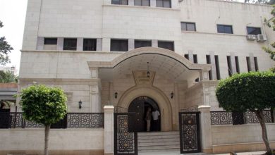 قرار جديد من دار الفتوى.. الحدّ من حرية التعبير إلا بإذن
