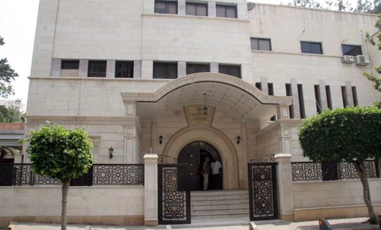 قرار جديد من دار الفتوى.. الحدّ من حرية التعبير إلا بإذن