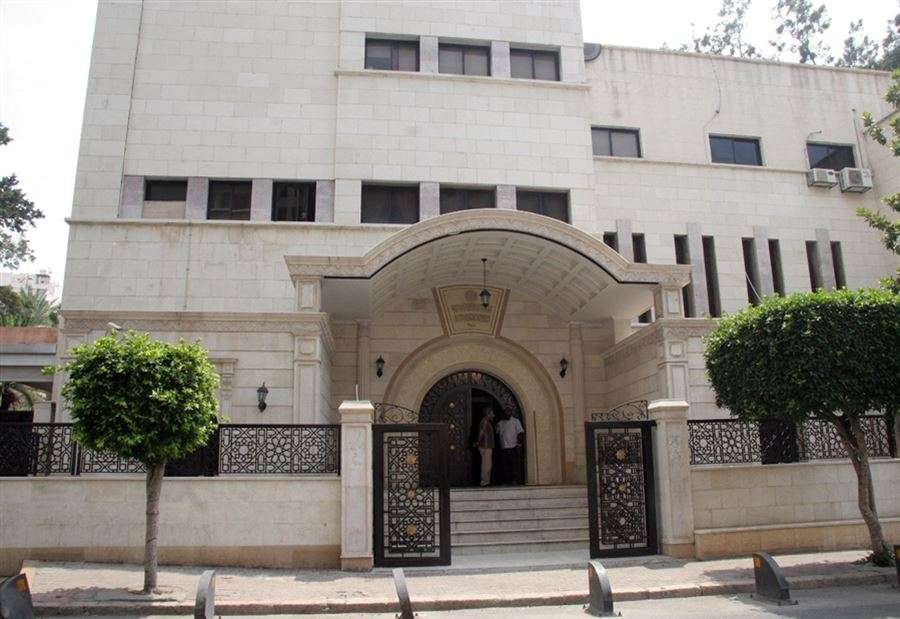قرار جديد من دار الفتوى.. الحدّ من حرية التعبير إلا بإذن