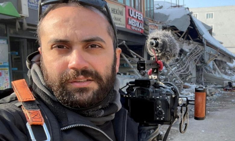 رويترز تنهي تحقيقها: هل قتلت إسرائيل عصام عبدالله؟