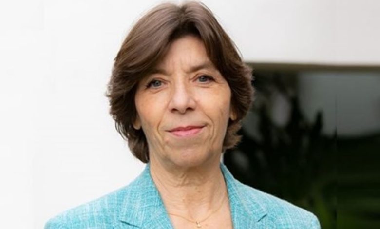 نصيحة كولونا: عدم ربط الجنوب بغزة