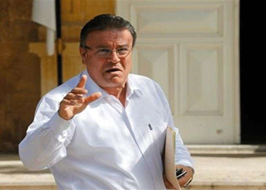 نقيب المعلّمين يردّ على
