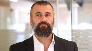 المحامي واصف حركة يحذّر بعض نواب التغيير: "هذا اللقاء عنوان الفساد، ومن اليوم وصاعداً لن نسكت"!!