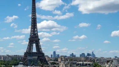 فرنسا تنـ. ـدد بتصريحات إسـ. ـرائيلية "استفزازية"