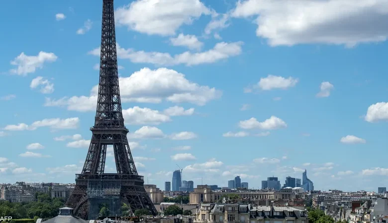 فرنسا تنـ. ـدد بتصريحات إسـ. ـرائيلية "استفزازية"