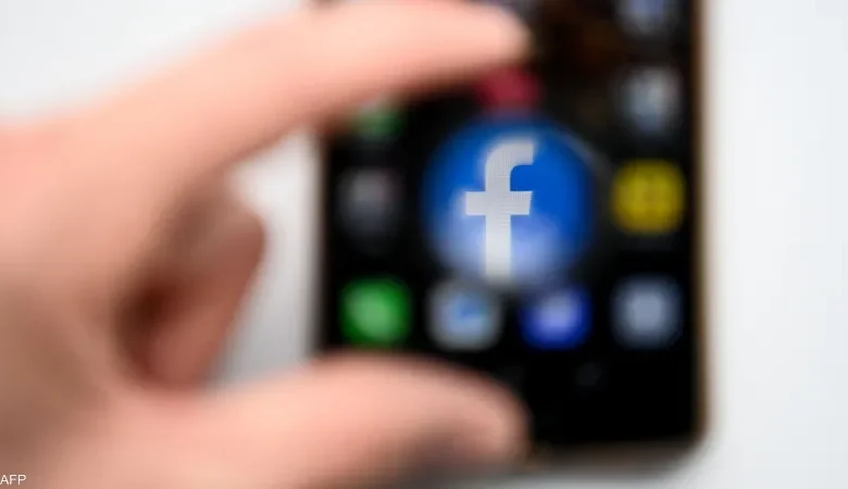 منصات التواصل الاجتماعي طريقٌ للسجن؟!