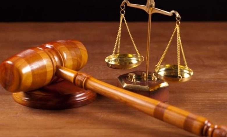 الدولة اللبنانية تدّعي على الـ LBC!!