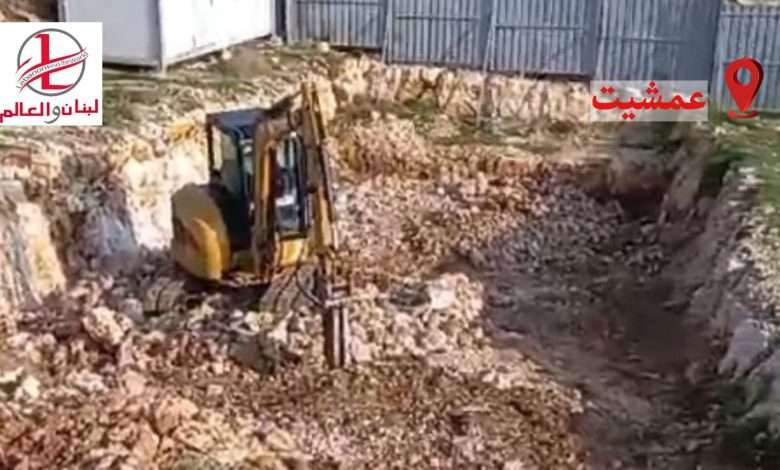 مغارة الفقمة