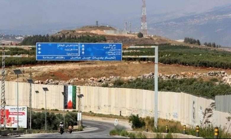 غليان إقليمي يفتح باب «الفرصة الأخيرة» أمام الحزب