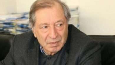 محفوظ يطلق منصة لتلقي شكاوى المواطنين حول الفساد واحتكار الخدمات