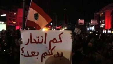 رَكنَ سيارته قرب المستشفى.... وحدث مالا يتوقعه أحد!