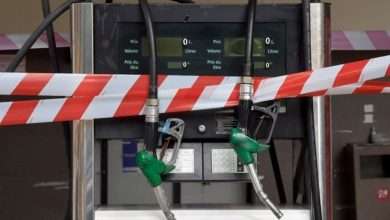 تراجع في سعريّ البنزين والمازوت... إليكم جدول جديد للمحروقات