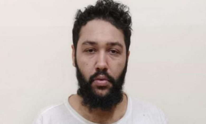 سَلْب وسرقة في بيروت وجبل لبنان .... إليكم مصير الرأس المدبر لعصابات السرقة