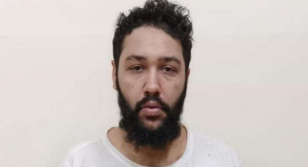 سَلْب وسرقة في بيروت وجبل لبنان .... إليكم مصير الرأس المدبر لعصابات السرقة