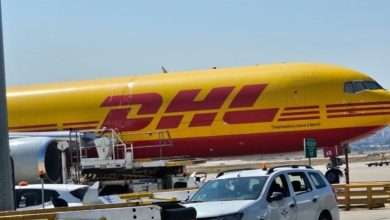 كيف أثرت أزمة البحر الأحمر على حركة الشحن؟ 