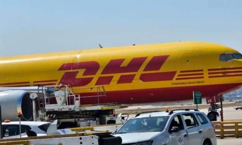 كيف أثرت أزمة البحر الأحمر على حركة الشحن؟ 