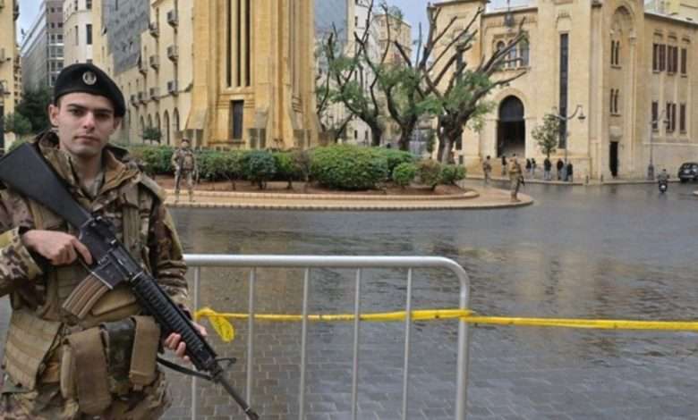 جلسة نيابية لمناقشة موازنة العام 2024