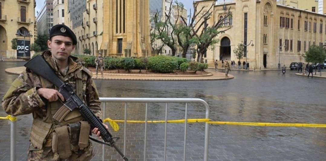 جلسة نيابية لمناقشة موازنة العام 2024