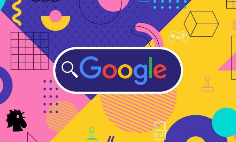 غوغل" تسرّح مئات الموظفين لهذا السبب!