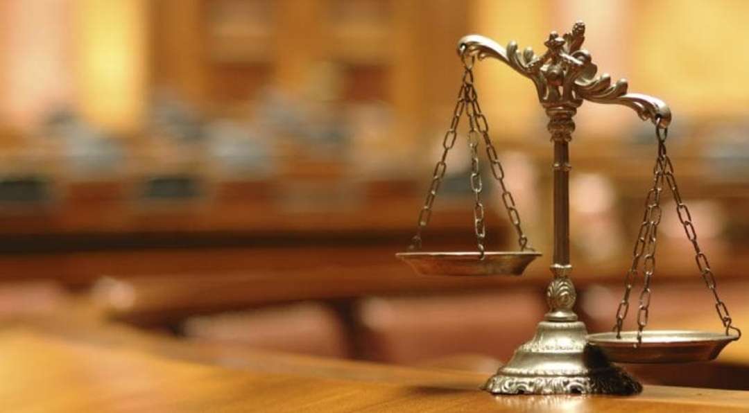 القاضي بيرم قرر إخلاء سبيل أمل شعبان للمرة الثانية... مقابل هذا المبلغ.؟!