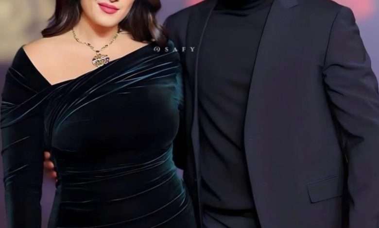 بعد طلاقه.. هل أعلن أحمد العوضي خطوبته؟