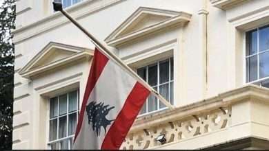 وزارة المال: تحويل رواتب الدبلوماسيين في هذا الموعد