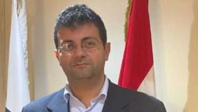 نداء استغاثة من مرضى التصلّب اللويحي... وسلوم يعلق!