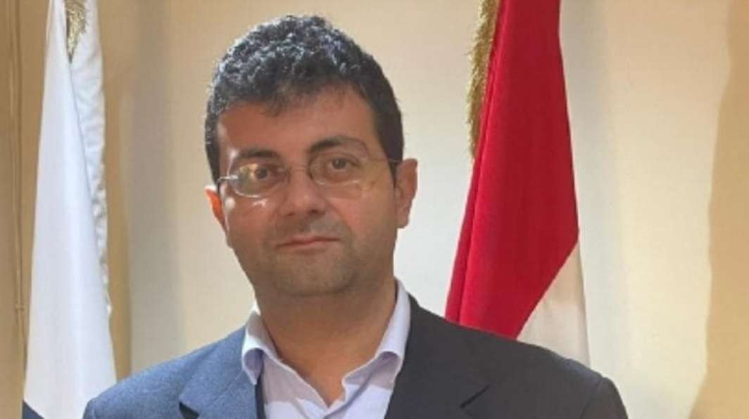 نداء استغاثة من مرضى التصلّب اللويحي... وسلوم يعلق!