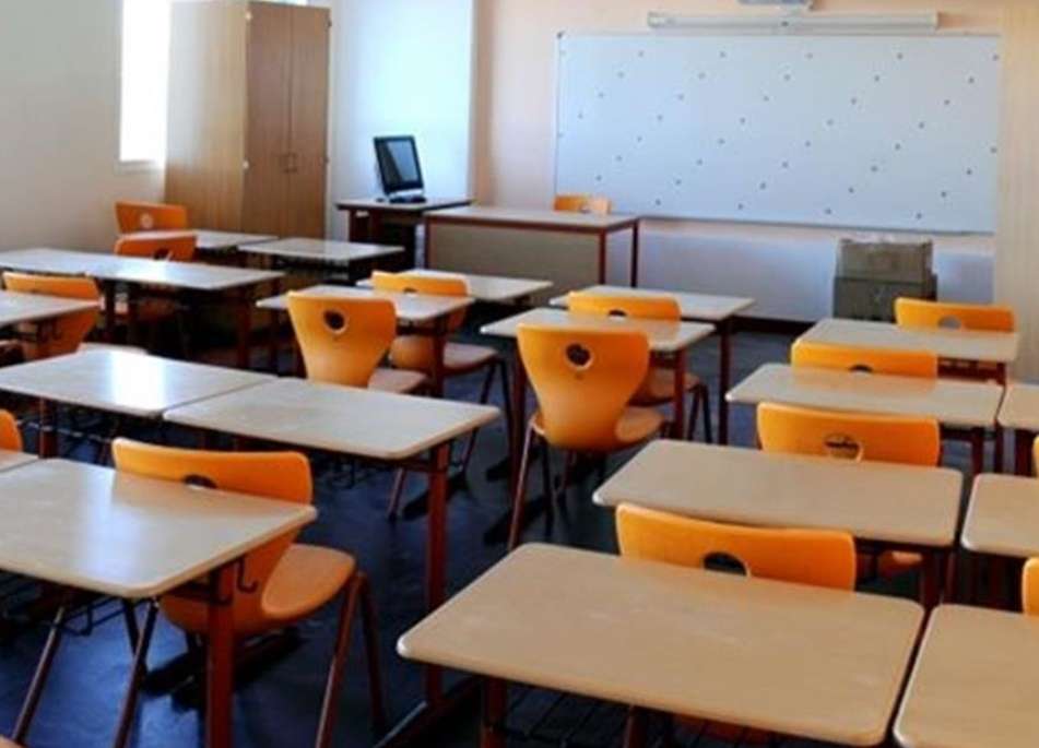 دعوةٌ من نقابة المعلّمين