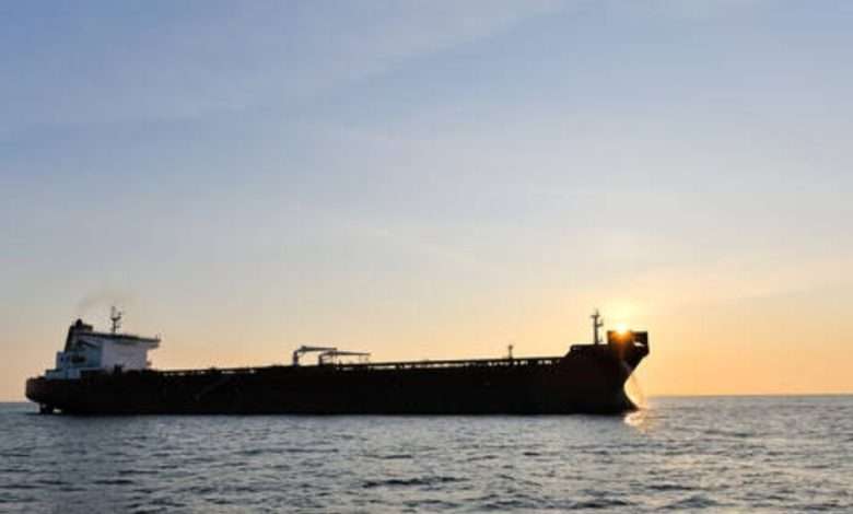 نشاطات مشبوهة قرابة السواحل اليمنية... ماذا في التفاصيل؟