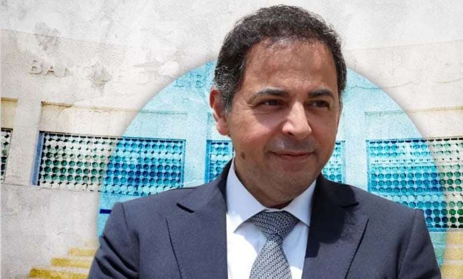 لبنان يواجه "استنزافاً خطيراً" للموارد... منصوري يكشف!