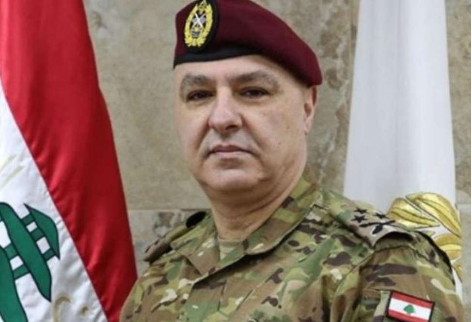 لا نصاب في "الدستوري".. فماذا عن قانون التمديد لقائد الجيش؟