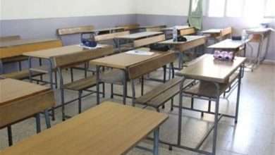 بشرى من وزير العمل.. هذا ما سيحصل بالأجور والمدارس