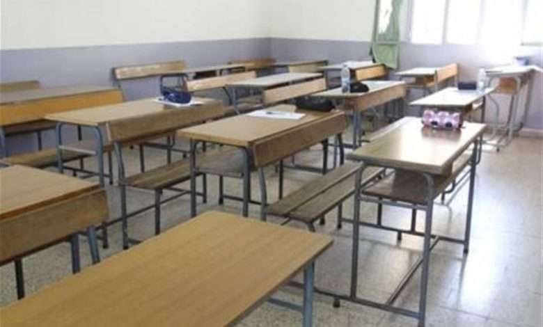 بشرى من وزير العمل.. هذا ما سيحصل بالأجور والمدارس