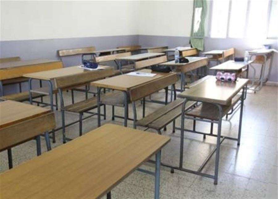 بشرى من وزير العمل.. هذا ما سيحصل بالأجور والمدارس