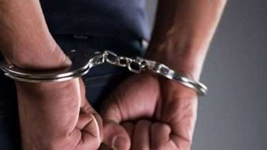 مُلابسات جـ. ـريمة عرمون تنكشف.... إليكم التفاصيل