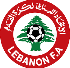 أجانب الدوري اللبناني: "جود بالموجود"