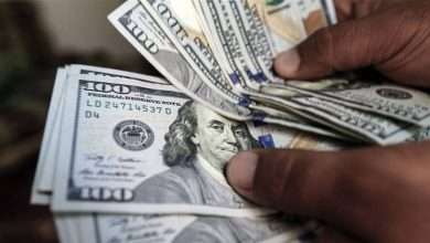 إفتتاحية سعر صرف الدولار اليوم الإثنين 15 كانون الثاني 2024
